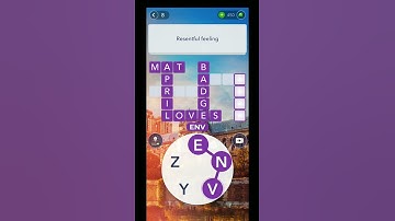 Wow Guru Notre-dame De Paris 8 Answers