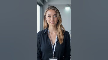 Unlimited bio link pages & QR codes