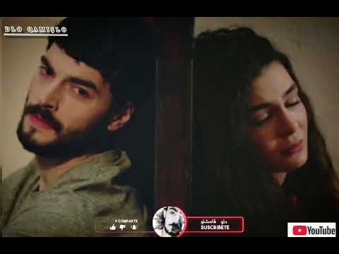 اجمل اغنية كردية Ez Li Te Me از لى ته ما Kurdish Muzik اغاني كردية حزينة اغاني كردي اغاني كردي حزين