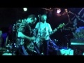 Kungens mn  live at truckstop alaska  full concert  may 17 2013