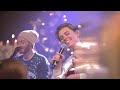 Capture de la vidéo ✨🎄Glorious En Famille Chante Noël 🎁🕯️Noël 2022