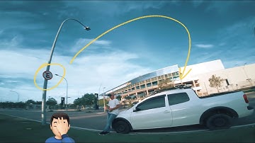 New Fettec ESC Firmware is so good ... !!!