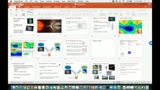 EOSC 350  Lecture 4:  Magnetics 2. Doug Oldenburg