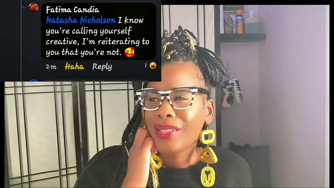 This Is Your Platform. Post Like Nobody’s Watching!