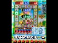 CГіmo Volverte RICO рџ рџ рџ Con Solo 20 Pesos Jugando A Las Tragamonedas рџЌ рџЌ рџЌ рџЌЋрџЌђрџЌ в ђ Fruit King 3 CГіmo Volverte RICO рџ рџ рџ Con Solo 20 Pesos Jugando A Las Tragamonedas рџЌ рџЌ рџЌ рџЌЋрџЌђрџЌ в ђ Fruit King 3