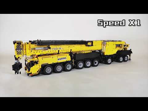 Amazing excavators at work, trucks-dumpers,wheel loaders, bulldozers in action,heavy transportations. 