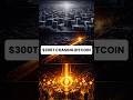 $300 Trillion Is Chasing Bitcoin. Here’s How.