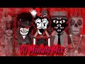  10 minute mix  incredibox express 