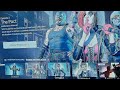 Batman telltale seasons 2 ep 2 behind Enemy lines