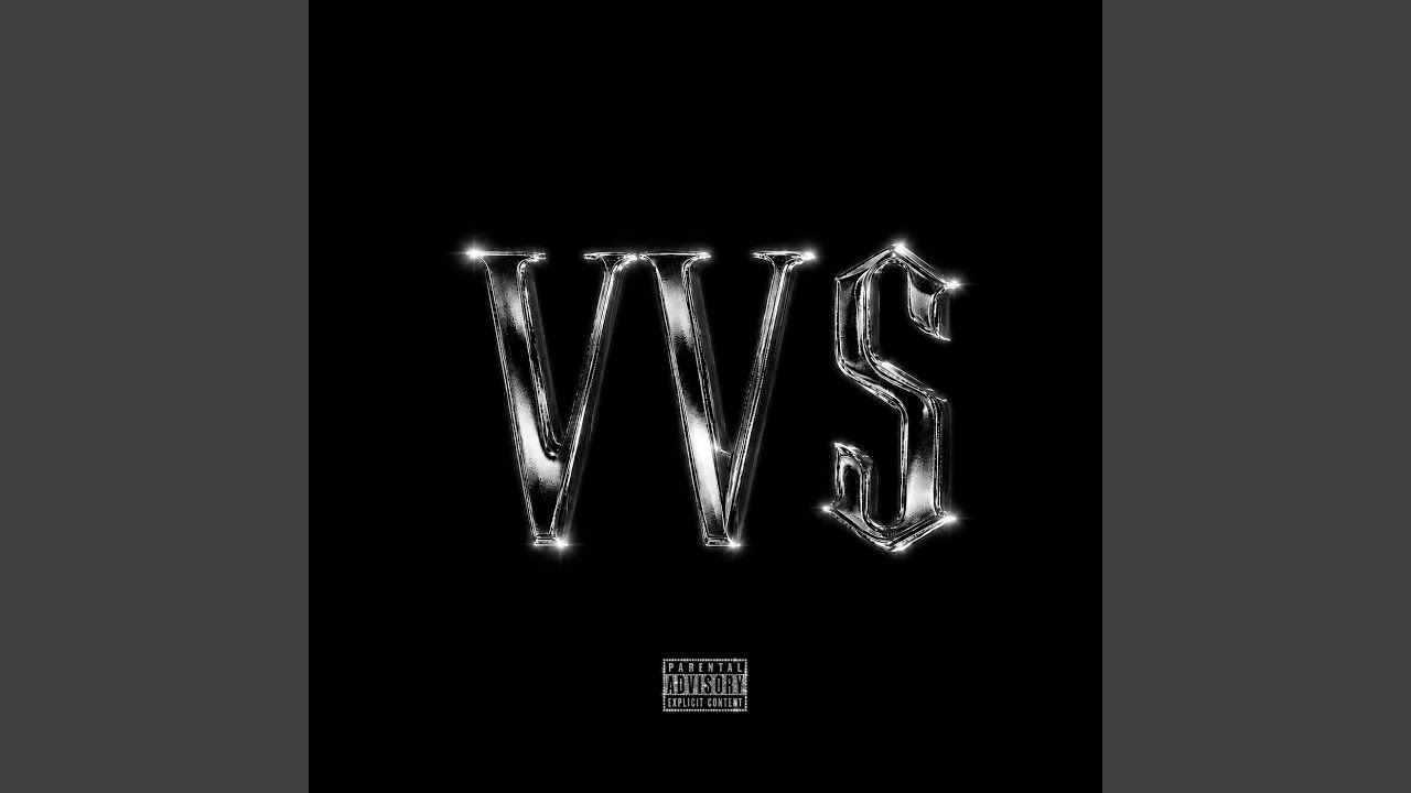 Watch VVS on YouTube Watch VVS on YouTube