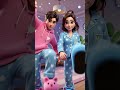 What time is it for you RN? 😉😧#tiktok #shorts #viral #funny #couple #dance #trending