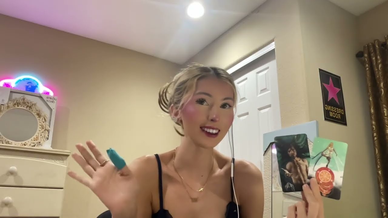 Вы прошли все испытания и теперь достигли Солнца. (Посмотрите, когда это появится)