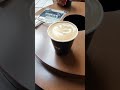 Day in Sarajevo while traveling on a budget.