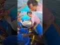 Clam Under Pressure Even When Bitten Foryou Fyp Clam Under Pressure Even When Bitten Foryou Fyp