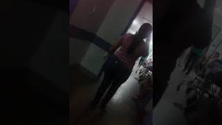 VID 20181004 WA0059