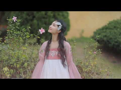 Yêu Sâu Sắc | 情有独钟 - Dưỡng Dưỡng | 氧氧