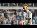 Neymar sem Confiança?