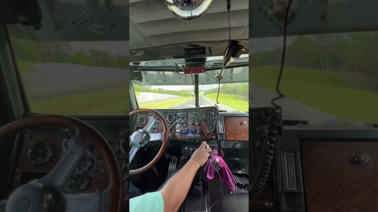 12.7 Detroit Sound clips GT Performance