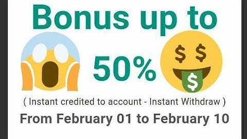 Free Bitcoin Cloud Mining Site 2020 | Zero Investment | Free Signup Bonus 0.0001 free BTC mining