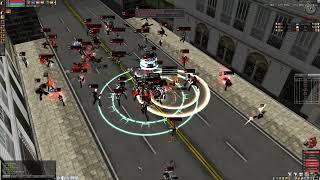 RAN PINAS SWORDSMAN STRIFE MS GAMEPLAY 02-27-2026 PART 2