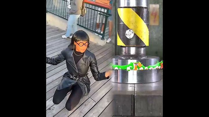 3 Taking Edna to Disneyland😂 @khiankb processed speed1 1x