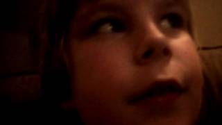 Aiyden Rants: Nelvana
