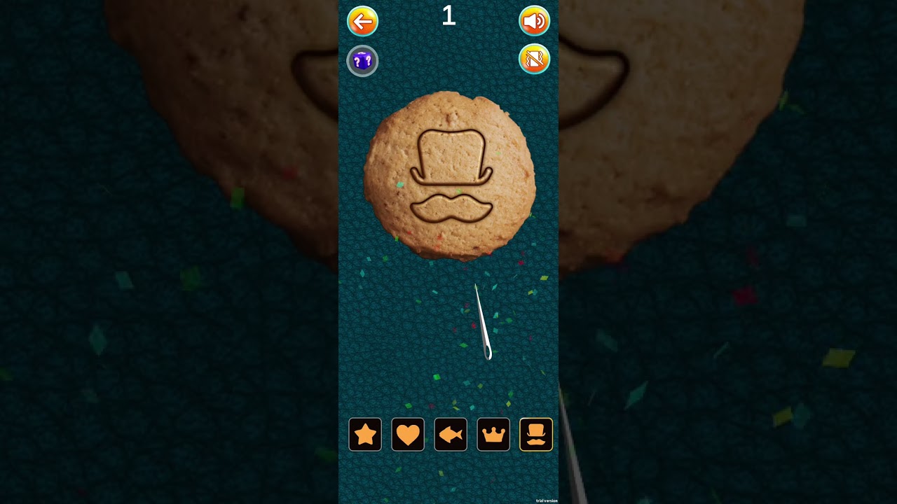 30 de noviembre de 2025