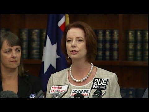 PM outlines child sex abuse inquiry details