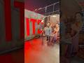 Promotions bloopers BTS from #hit3 #naturalstarnani & #srinidhishetty