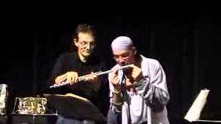 2 Guys 1 Flute Carnival Of Venice Full Version