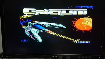 Maxduino v1.60 Oric tap speedup