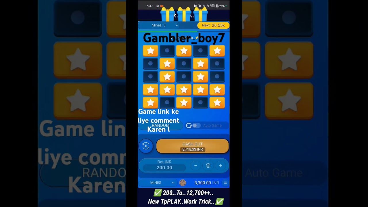 khách sạn sài gòn nào có casino 200to12700+ profit in ssslottery game best money earning platform ytshort gamble 1000subscribe