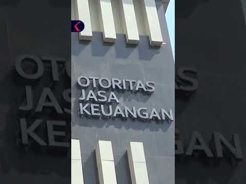 Ada Uang Tiba-tiba