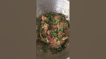 Fish Rost Ghar Pe Banaye Five Star Hotel Wala😳🤤#shorts #dhanteras #foodtrendingshorts