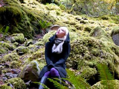 Satellite Heart-Anya Marina