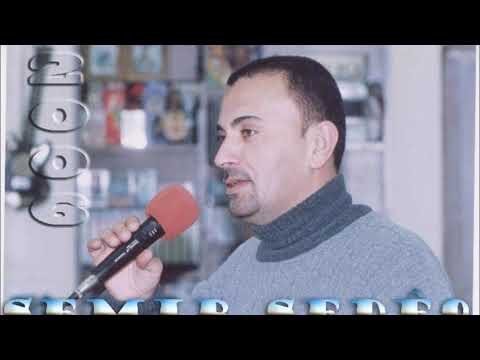 Semir Sediq Name Albuma 2009