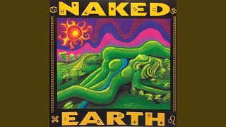 Watch Naked Earth Fight To Save Our World video