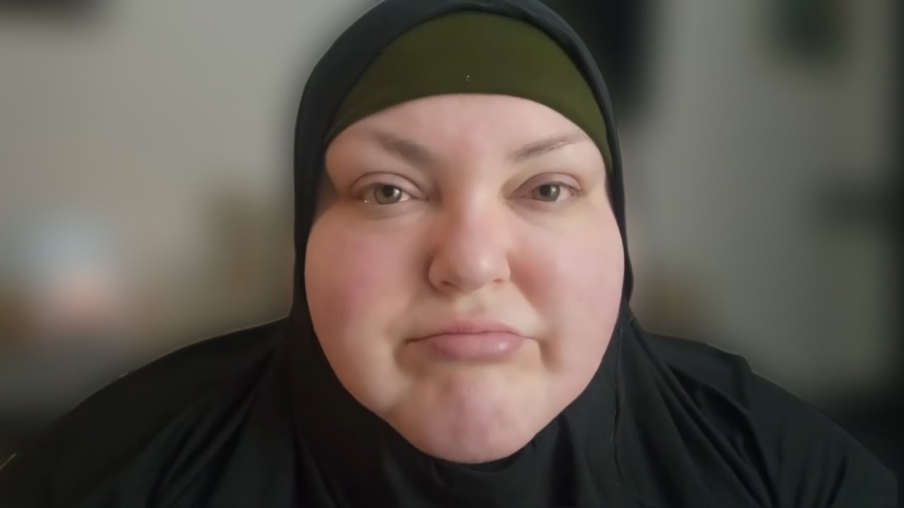 Foodie Beauty Needs a Reminder