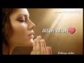 اغنية يا رب العالمين الله و الله ثبتني على هذا الدين اغنية يا رب العالمين الله و الله ثبتني على هذا الدين