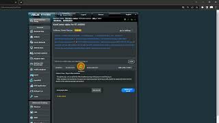 Cara Install Merlin Clash Cat screenshot 5