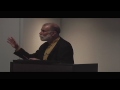 Educating for Sustainability: "The Nine Elements of a Sustainable Campus" Pt. 2