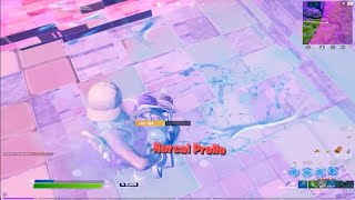 Lotti Lotti Atlicc Highlights Ft. Psr Keto And Prollo