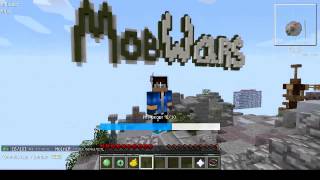MobWars #3 ДОХОД 20 000!!!Неожиданный поворот событий!
