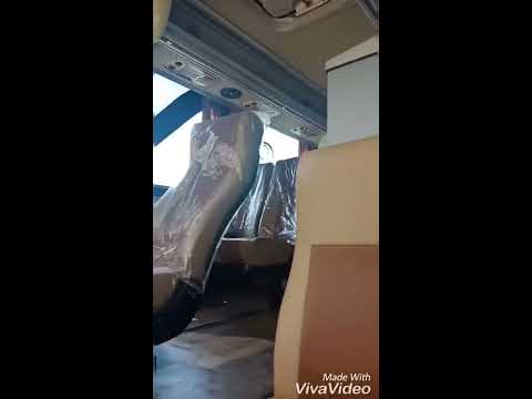 Midas Bogor: Raja Jalan Raya untuk Petualangan Tak Terlupakan