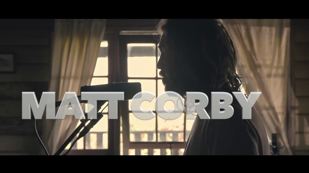 Handpicked Lineup 2017