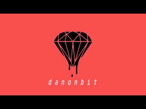 FREE TYPE BEAT | 108 BPM