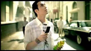 I Love You 30 Subtitle