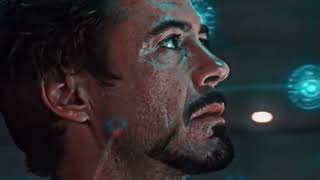 Ironman Memory Reboot Edit America Reboot Editzz