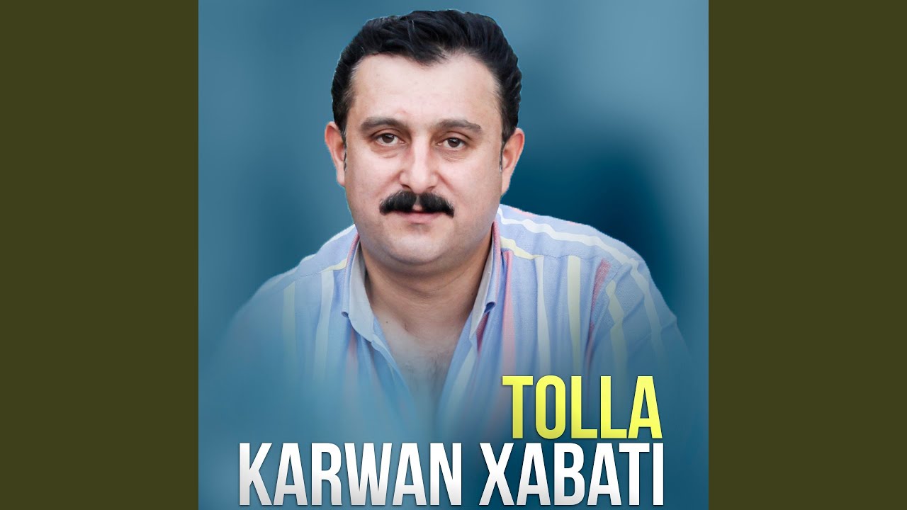 Watch Tolla on YouTube Watch Tolla on YouTube