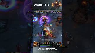 Fatal Bonds Epicenter Fatality